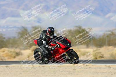 media/Jan-13-2025-Ducati Revs (Mon) [[8d64cb47d9]]/4-C Group/Session 3 (Turn 7 Inside)/